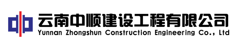 貴州萬(wàn)耕生物科技有限公司